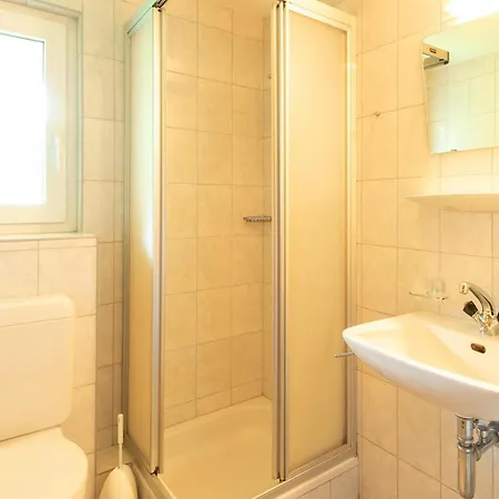 Holiday home Near In St Gallenkirch Sankt Gallenkirch