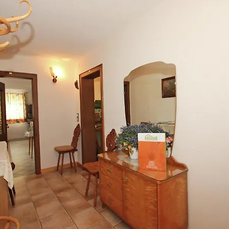 Near In St Gallenkirch Holiday home Sankt Gallenkirch