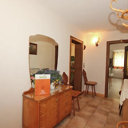 Near In St Gallenkirch Holiday home