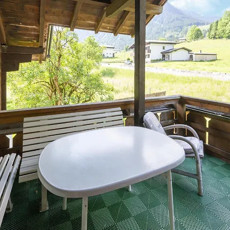 Near In St Gallenkirch 圣加伦基希