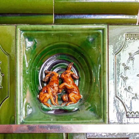 Near In St Gallenkirch Sankt Gallenkirch