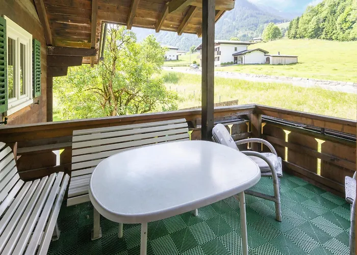 Near In St Gallenkirch سانكت غالنكرش